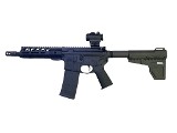 PALMETTO STATE ARMORY PA-15 .300 AAC BLACKOUT - 1 of 3
