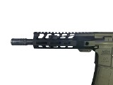 PALMETTO STATE ARMORY PA-15 .300 AAC BLACKOUT - 2 of 3