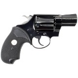 COLT DETECTIVE SPEC .38 SPL - 2 of 2