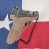 TAURUS PT111 G2 MILLENNIUM 9MM LUGER (9x19 PARA) - 3 of 3