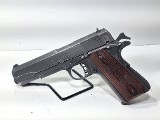 SPRINGFIELD ARMORY 1911 .45 - 2 of 3