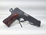 SPRINGFIELD ARMORY 1911 .45 - 3 of 3