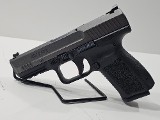 CENTURY ARMS CANIK TP9SF ELITE 9MM LUGER (9x19 PARA) - 1 of 3