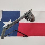 HERITAGE MFG. ROUGH RIDER .22 LR - 2 of 3