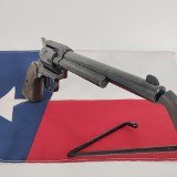 HERITAGE MFG. ROUGH RIDER .22 LR - 3 of 3