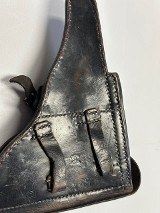 MAUSER Luger 9MM LUGER (9x19 PARA) - Image 2 of 3