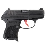 RUGER LCP .380 ACP - 2 of 2