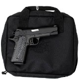 ROCK ISLAND ARMORY M1911 A1-MS .45 ACP - 3 of 3