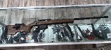 RUGER M77 HAWKEYE .300 WIN MAG - Image 2 of 3