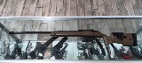 RUGER M77 HAWKEYE .300 WIN MAG - Image 1 of 3