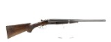 SIMSON AND COMPANY Fluss-Stahl Krupp-Essen 16 GA - 2 of 3