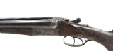 SIMSON AND COMPANY Fluss-Stahl Krupp-Essen 16 GA - 3 of 3