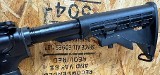 ARMALITE M15 DEFENSIVE SPORTING 5.56X45MM NATO - 2 of 3