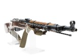 IZHEVSK M44 Mosin Nagant 7.62X54MMR - 3 of 3