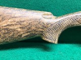 ARMSAN Viper G2 .410 BORE - 3 of 3