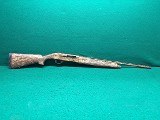 ARMSAN Viper G2 .410 BORE - 1 of 3