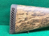 ARMSAN Viper G2 .410 BORE - 2 of 3