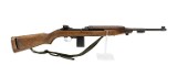 INLAND DIV M1 Carbine .30 CARBINE - 2 of 3