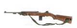 INLAND DIV M1 Carbine .30 CARBINE - 1 of 3