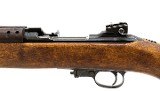 INLAND DIV M1 Carbine .30 CARBINE - 3 of 3