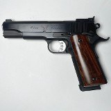 WILSON COMBAT 1911 45th Anniversary .45 ACP - 2 of 3