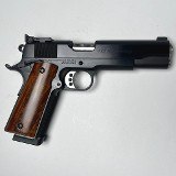 WILSON COMBAT 1911 45th Anniversary .45 ACP - 1 of 3