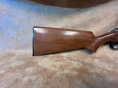 BROWNING TBolt .22 LR - Image 3 of 3