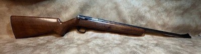 BROWNING TBolt .22 LR - Image 1 of 3