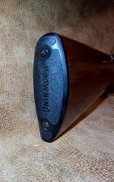 BROWNING TBolt .22 LR - Image 2 of 3