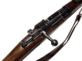CARL GUSTAF M96 6.5X55MM SWEDISH - 2 of 3