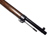 CARL GUSTAF M96 6.5X55MM SWEDISH - 3 of 3