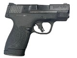SMITH & WESSON M&P 9 SHIELD PLUS 9MM LUGER (9x19 PARA) - 3 of 3