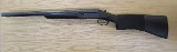 E.R. AMANTINO STOEGER COACH GUN 12 GA - 2 of 3