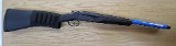 E.R. AMANTINO STOEGER COACH GUN 12 GA - 1 of 3