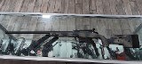 BERGARA B-14 .300 WIN MAG - 1 of 2