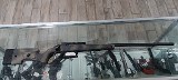 BERGARA B-14 .300 WIN MAG - 2 of 2