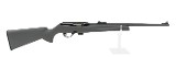 REMINGTON Model 597 .22 LR - 2 of 3