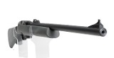 REMINGTON Model 597 .22 LR - 3 of 3