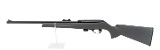 REMINGTON Model 597 .22 LR - 1 of 3