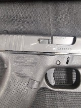 GLOCK 43X 9MM LUGER (9x19 PARA) - 3 of 3