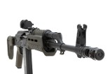 ROMARM/CUGIR WASR-10 7.62X39MM - 3 of 3