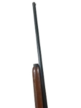 REMINGTON 1100 16 GA - 2 of 3