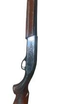 REMINGTON 1100 16 GA - 3 of 3