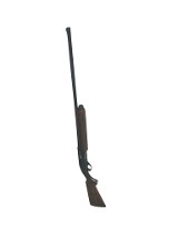REMINGTON 1100 16 GA - 1 of 3
