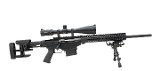 RUGER PRECISION .308 WIN - 2 of 3