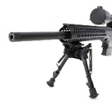 RUGER PRECISION .308 WIN - 3 of 3