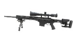 RUGER PRECISION .308 WIN - 1 of 3