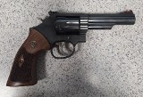 SMITH & WESSON 19 CLASSIC .357 MAG - 2 of 3