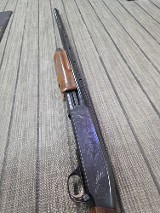 BROWNING Bps 12 ga - 1 of 3