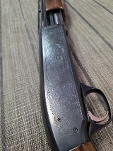 BROWNING Bps 12 ga - 3 of 3